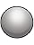 SeeAll N26 160 Degree Convex Security Mirror 26-Inch Dia.