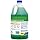 Zep All-Purpose Cleaner and Degreaser - 1 Gallon (1 Unit) ZU0567128 - Heavy Duty Industrial Cleaner for Business and Household Used in Kitchen, Countertops, Appliances, Walls and Floor Surfaces
