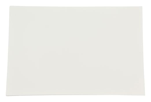 Sax Sulphite Drawing Paper, 70 lb, 18 x 24 Inches, Extra-White, Pack of 500