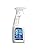 Dawn Professional 56037 Dish Power Dissolver, 32 Oz (Pack of 6)